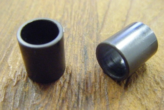 3570 BUCHA 02207A 3570 02207A para acessórios de Photolab da peça sobresselente da máquina de Minilab fornecedor