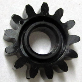 As peças sobresselentes A221246 01 A221246 de Noritzu Minilab para a foto desenvolvem a máquina fornecedor