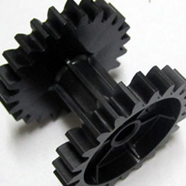 as peças A039877-00 do noritzu para a foto desenvolvem a máquina fornecedor