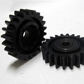 ROLO de SAÍDA para a número da peça de reposição A238067 A238067 01 de Noritsu QSS3001 Minilab fornecedor