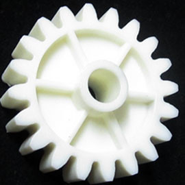 Noritzu QSS3501 1923 2301 2701 peças sobresselentes A136556 A136556-01 de Minilab para a foto desenvolve a máquina fornecedor