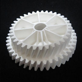 DENTES de ENGRENAGEM do motor B014584 01 42 35 PARA NORITSU Qss3101 3501 3502 3701 3702 2901 Minilab fornecedor