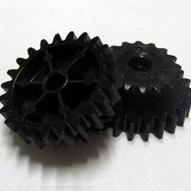 As peças sobresselentes de Noritzu MINILAB ALINHAM A236528 A236528-01 para a foto desenvolvem a máquina fornecedor