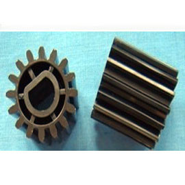 ENGRENAGEM 31T 0 para a fronteira 350 370 de Fuji número da peça de reposição 327F1121647B 327F1121647 de 355 minilab fornecedor