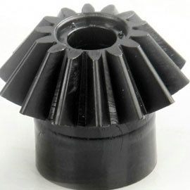 as peças A220062-01 do noritzu para a foto desenvolvem a máquina fornecedor