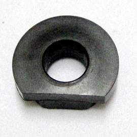 BUCHA A125698 01 A006105 01 PARA NORITSU Qss23 30 2901 3001 3101 3201 3701 Minilab fornecedor