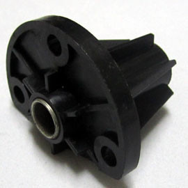 A216231 01 NORITSU Qss1923 2301 2611 2701 DENTES de ENGRENAGEM 22 da peça sobresselente de Minilab fornecedor