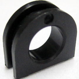 Eixo de A216227 Surport para Noritsu Qss2601 2901 3001 3201 3301 3501 3701 7100 7500 Minilab fornecedor