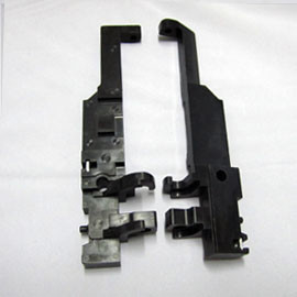 Peças da máquina de C005949 01 Noritsu QSS3001/3021 Minilab fornecedor