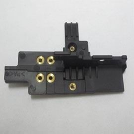 Acessórios do laboratório das peças da máquina do minilab C005962 00 mini fornecedor