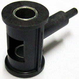 CONJUNTO do SUPORTE da BUCHA da peça sobresselente do minilab de A062181 A062181 01 Noritsu QSS30 fornecedor