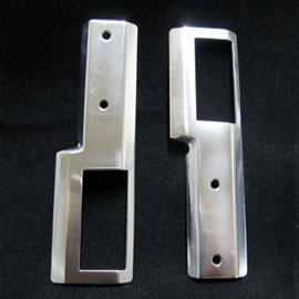 A061874-01 PHOTOLABPARTS fornecedor