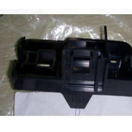 Suporte P1 P2 PS1 4 de 356F10146C Fuji para a fronteira 350 355 370 375 Minilabs fornecedor