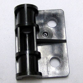 Acessórios do laboratório das peças da máquina do minilab A237573 01 mini fornecedor