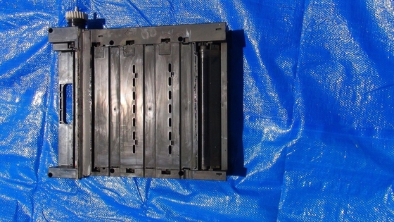 Noritsu Qss3001 3011 3311 3501 cremalheira química Digitas Minilab fornecedor