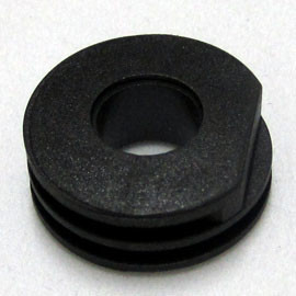 BUCHA para NORITSU QSS 2600 3000 3300 MINILAB nenhum A116947 A116947 01 fornecedor