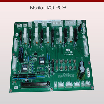 Peça do laboratório do PWB de Noritsu I O mini fornecedor