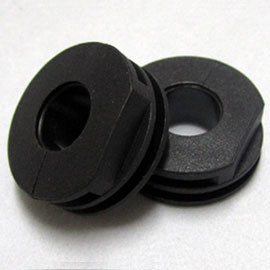 BUCHA para NORITSU QSS 2600 número da peça de reposição A116947 A116947 01 de 3000 3300 MINILAB fornecedor