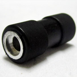 necessidades do laboratório das peças sobresselentes A061763 do minilab mini fornecedor