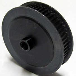 A082001 B019283 Noritsu Qss3201 3202 polia da peça sobresselente de 3301 3302 37 Minilab fornecedor