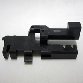 Peças sobresselentes C006221 01 Mini Lab QSS3001 3021 de Minilab fornecedor