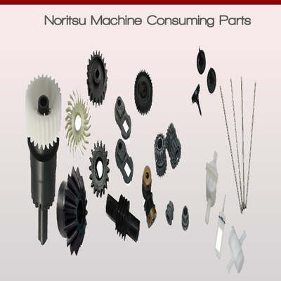 Acessórios de consumo do laboratório das peças de Noritsu mini fornecedor