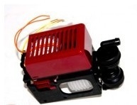 Os FOLES da número da peça I013156 00 de Noritsu Minilab BOMBEIAM KBX H2Z S22F fornecedor