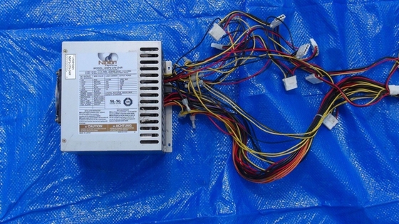 Minilab digital da fonte de alimentação do computador de Noritsu 3011 testado e trabalho fornecedor