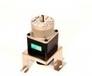 UNIDADE de MOTOR de reposição 103G775 da número da peça W406104 01 de Noritsu Minilab 12G1 fornecedor