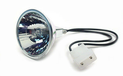 LÂMPADA de NORITSU IO61229-00 PARA IMPRESSORA do minilab de QSS 3001 &amp; de QSS 3011 fornecedor