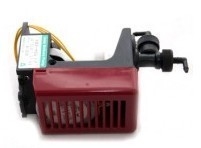 Os FOLES de reposição da número da peça I013123 00 de Noritsu Minilab BOMBEIAM KBX HOU S12F fornecedor