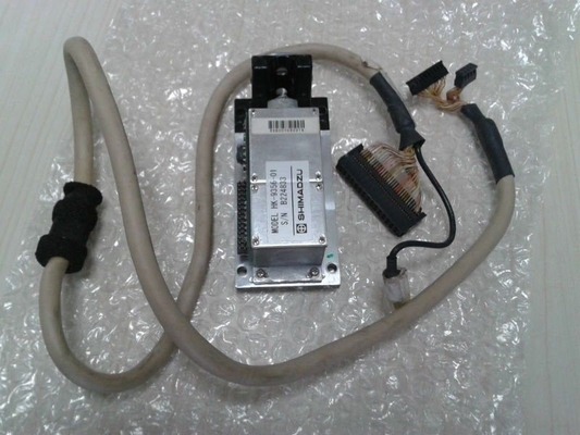 Arma do laser do verde de Noritsu para Qss 33 32 35 séries Digitas Minilabs fornecedor