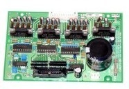 Peça do minilab de Noritsu # PWB da CÓPIA do VALOR de CORREÇÃO J306989-00 fornecedor