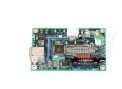 Peça do minilab de Noritsu # PWB do INTERRUPTOR do TECLADO J390794-00 fornecedor