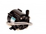 Peça do minilab de Noritsu # UNIDADE PDD-20H L da BOMBA W405846-02 fornecedor