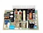 I038205 00 Noritsu qss30xx, REGULADOR de INTERRUPTOR RPW da peça sobresselente do minilab da série 33xx 250 fornecedor