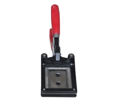 Noritsu QSS3704HD minila digital sistema de carregador duplo reformado fornecedor