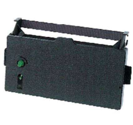 Impressora 1062 compatível de Diebold da cópia 4500 do AO de Diebold Magnetec 40 Magnetec 4500 Diebold MSD 1000 1060 Ribbon fornecedor