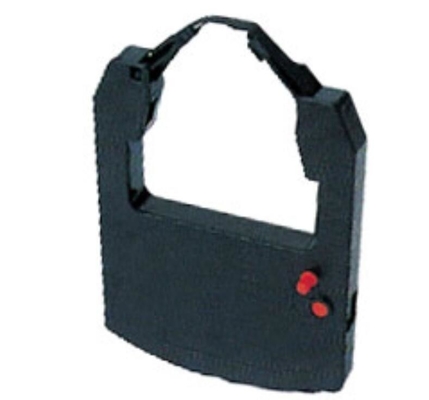 Gaveta de fita para Honeywell 34LQ 36LQ 34CQ 36CQ ASPI34 ASPI36 MODEL34 PRU1034 PRU7175 XEROX COMPANIO 34LQ fornecedor