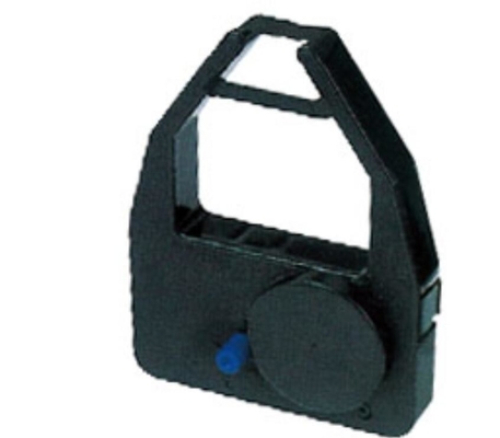 Gaveta de fita compatível G-TECH 24W Agfa Dlab2 Minilab fornecedor
