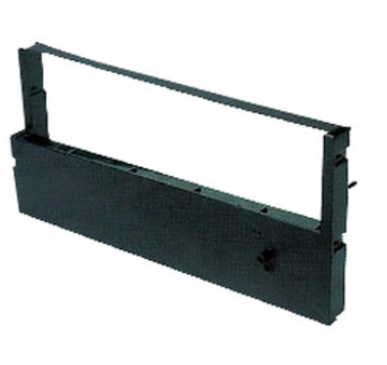 Impressora Ribbon Cartridge For GENICOM 4410 de Compatiable 4440 4510-4000 SÉRIES MEMOREX 2062 NCR6450 fornecedor
