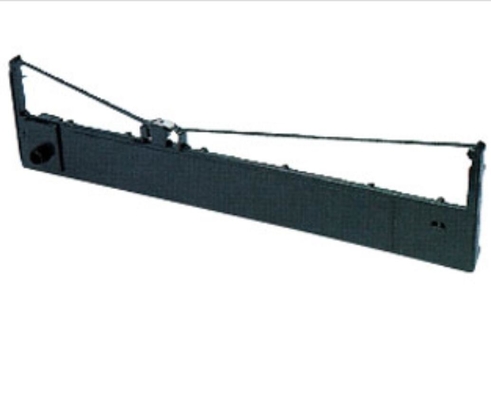 3800 compatível 3810 dos DADOS 6550 GENICOM da DECISÃO de Ribbons For da impressora 3830 3930 HONEYWELL PRT 5211 7231 fornecedor