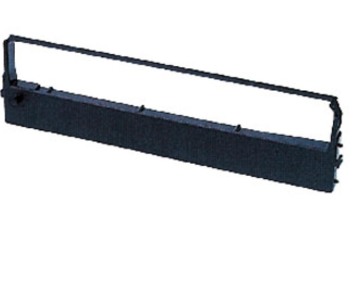 GP compatíveis 8048N TOSHIBA EXPRESSWRTER 420 TÉCNICO de Ribbon For FACIT B2100 B2400 PHILPS nanômetros 1460 da impressora do computador 1461 fornecedor