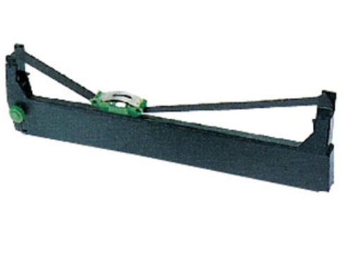 fitas compatíveis da impressora para DEC PR6392 de PHILLIPS P6327/6390 SRC46 fornecedor