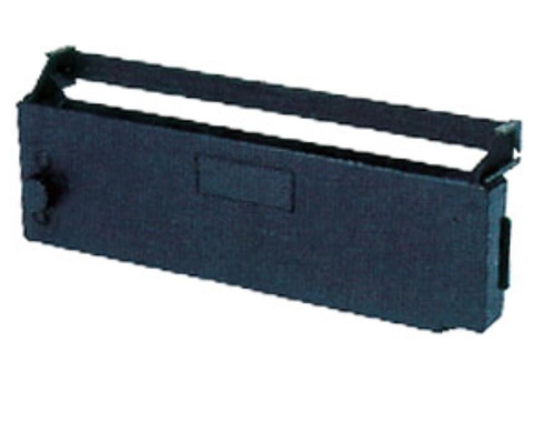 Impressora compatível Ribbon Use On DIEBOLD ATM P N 050903 do ATM fornecedor