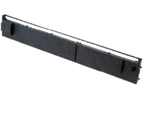 Impressora Ribbon For C.ITOH 3500-10 3500-20 do computador 3500 4000 5000 MODELO 10 de C.ITOH TRIPRINTER 20 30 40 RADIO SHACK DMP220 fornecedor