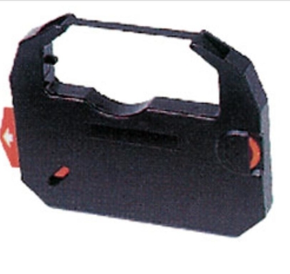 Impressora de nylon Ribbon For PANASONIC RK-T40 EPSON CTM-290/CTM-390 EPSON TM290 FUJITSU G5800/G5840 OMRON SP50 fornecedor