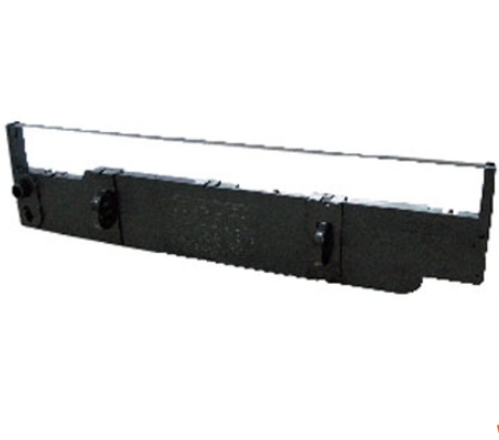 Impressora compatível Ribbons For Seikosha SBP1051 10051 10 SINAL DE ADIÇÃO BP7800 5780 de 10AI 10AX 10CX 10L 10TX 10 6000 9000 fornecedor