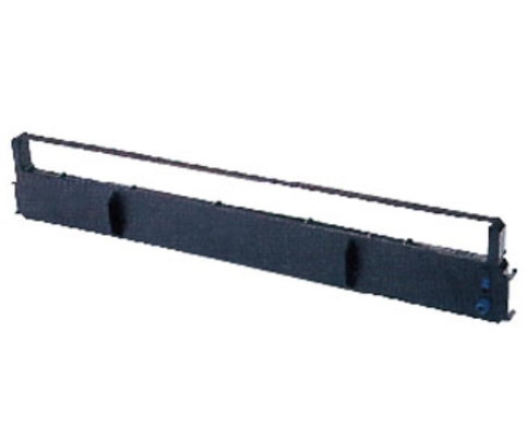 Impressora compatível Ribbons For SEIKOSHA SL230 270 SEIKOSHA SP2050 SEIKOSHA SL230AI fornecedor