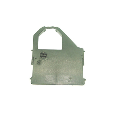 Da fita de nylon da fita da máquina de escrever cores compatíveis da estrela NX1000 LC10 NX 1000C NC1001C 4 fornecedor